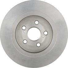 Load image into Gallery viewer, KT00959 Brembo Ceramic Brake Pad and UV Coated Solid  Brake Disc Kit Brembo Brake Canada