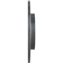 Load image into Gallery viewer, KT00959 Brembo Ceramic Brake Pad and UV Coated Solid  Brake Disc Kit Brembo Brake Canada