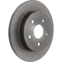 Load image into Gallery viewer, KT00A05 Brembo Ceramic Brake Pad and UV Coated Solid  Brake Disc Kit Brembo Brake Canada