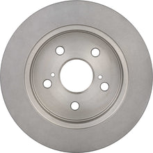 Load image into Gallery viewer, KT00A05 Brembo Ceramic Brake Pad and UV Coated Solid  Brake Disc Kit Brembo Brake Canada