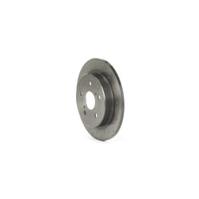 Charger l'image dans la galerie, 08.D418.1X Brembo Premium UV Coated XTRA Cross Drilled Brake Rotor Brembo Brake Canada