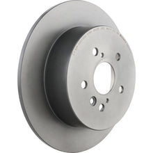 Load image into Gallery viewer, 08.D443.11 Brembo UV Coated Solid Brake Rotor Brembo Brake Canada