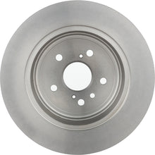 Load image into Gallery viewer, 08.D443.11 Brembo UV Coated Solid Brake Rotor Brembo Brake Canada