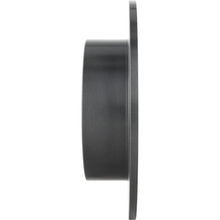 Load image into Gallery viewer, 08.D443.11 Brembo UV Coated Solid Brake Rotor Brembo Brake Canada