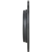 Load image into Gallery viewer, 08.D445.11 Brembo UV Coated Solid Brake Rotor Brembo Brake Canada