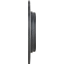 Load image into Gallery viewer, 08.D445.11 Brembo UV Coated Solid Brake Rotor Brembo Brake Canada