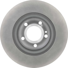 Load image into Gallery viewer, 08.D530.13 Brembo Premium Co-Cast Coated Brake Rotor Brembo Brake Canada
