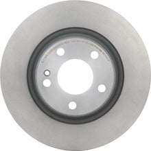 Load image into Gallery viewer, 08.D530.13 Brembo Premium Co-Cast Coated Brake Rotor Brembo Brake Canada