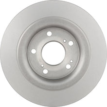 Load image into Gallery viewer, 08.D713.11 Brembo UV Coated Solid Brake Rotor Brembo Brake Canada
