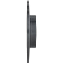 Load image into Gallery viewer, 08.D713.11 Brembo UV Coated Solid Brake Rotor Brembo Brake Canada