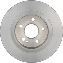 Load image into Gallery viewer, 08.D759.11 Brembo UV Coated Solid Brake Rotor Brembo Brake Canada