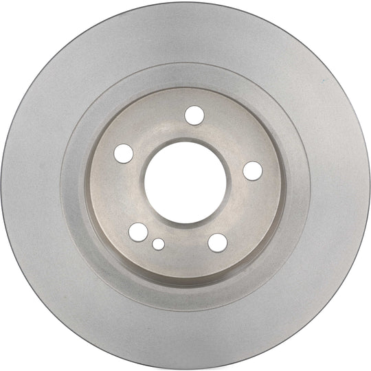08.D759.11 Brembo UV Coated Solid Brake Rotor Brembo Brake Canada