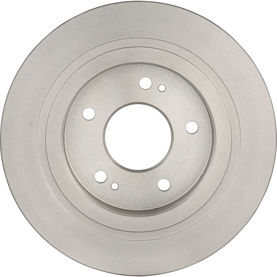 08.D882.11 Brembo UV Coated Solid Brake Rotor Brembo Brake Canada