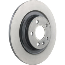 Load image into Gallery viewer, 08.D883.11 Brembo UV Coated Solid Brake Rotor Brembo Brake Canada