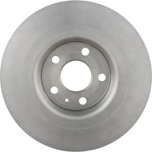 Load image into Gallery viewer, 08.D883.11 Brembo UV Coated Solid Brake Rotor Brembo Brake Canada
