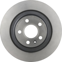Load image into Gallery viewer, 08.D883.11 Brembo UV Coated Solid Brake Rotor Brembo Brake Canada