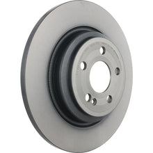 Load image into Gallery viewer, 08.D983.11 Brembo UV Coated Solid Brake Rotor Brembo Brake Canada