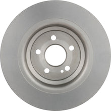 Load image into Gallery viewer, 08.D983.11 Brembo UV Coated Solid Brake Rotor Brembo Brake Canada