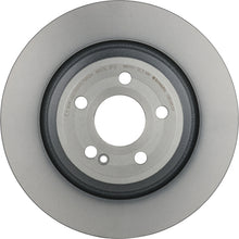 Load image into Gallery viewer, 08.D983.11 Brembo UV Coated Solid Brake Rotor Brembo Brake Canada