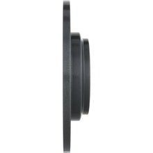 Load image into Gallery viewer, 08.D983.11 Brembo UV Coated Solid Brake Rotor Brembo Brake Canada