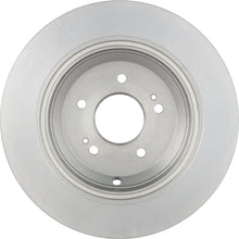 Load image into Gallery viewer, 08.E139.11 Brembo UV Coated Solid Brake Rotor Brembo Brake Canada