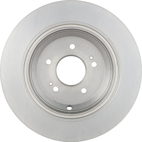 08.E139.11 Brembo UV Coated Solid Brake Rotor Brembo Brake Canada