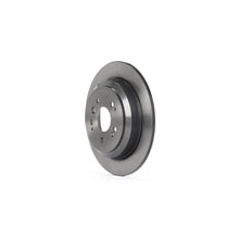 Load image into Gallery viewer, KT00151 Brembo Disc Brake Kit Brembo Brake Canada