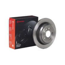 Load image into Gallery viewer, KT00151 Brembo Disc Brake Kit Brembo Brake Canada