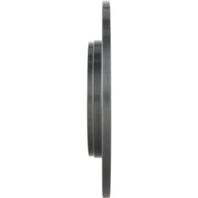 Load image into Gallery viewer, KT00792 Brembo Ceramic Brake Pad and UV Coated Solid  Brake Disc Kit Brembo Brake Canada