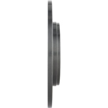 Load image into Gallery viewer, KT00792 Brembo Ceramic Brake Pad and UV Coated Solid  Brake Disc Kit Brembo Brake Canada