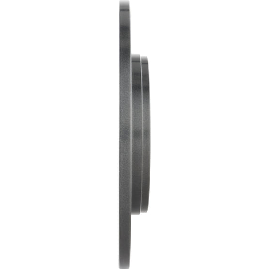 KT00792 Brembo Ceramic Brake Pad and UV Coated Solid  Brake Disc Kit Brembo Brake Canada