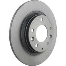 Charger l'image dans la galerie, KT00137 Brembo Disc Brake Kit Brembo Brake Canada