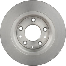 Charger l'image dans la galerie, KT00137 Brembo Disc Brake Kit Brembo Brake Canada