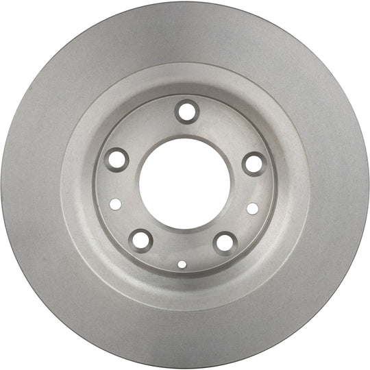 KT00137 Brembo Disc Brake Kit Brembo Brake Canada