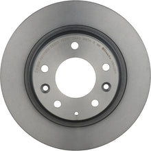 Charger l'image dans la galerie, KT00137 Brembo Disc Brake Kit Brembo Brake Canada