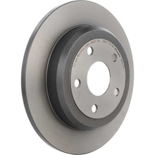 Load image into Gallery viewer, KT00850 Brembo Ceramic Brake Pad and UV Coated Solid  Brake Disc Kit Brembo Brake Canada