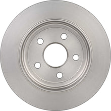 Load image into Gallery viewer, KT00850 Brembo Ceramic Brake Pad and UV Coated Solid  Brake Disc Kit Brembo Brake Canada