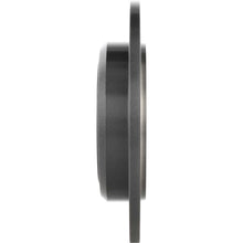 Load image into Gallery viewer, KT00850 Brembo Ceramic Brake Pad and UV Coated Solid  Brake Disc Kit Brembo Brake Canada