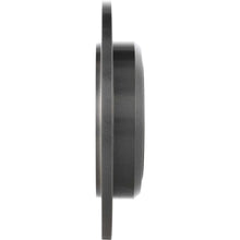 Load image into Gallery viewer, KT00850 Brembo Ceramic Brake Pad and UV Coated Solid  Brake Disc Kit Brembo Brake Canada