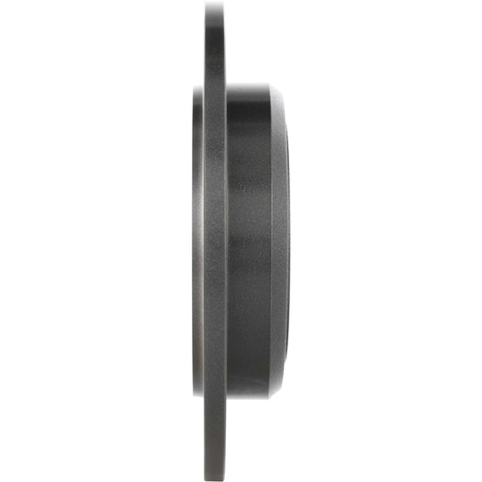 KT00850 Brembo Ceramic Brake Pad and UV Coated Solid  Brake Disc Kit Brembo Brake Canada