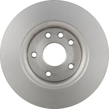 Load image into Gallery viewer, KT00796 Brembo Ceramic Brake Pad and UV Coated Solid  Brake Disc Kit Brembo Brake Canada