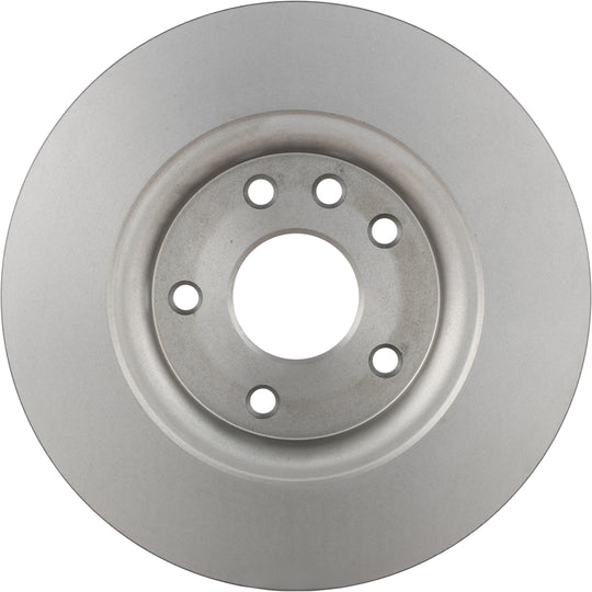 KT00796 Brembo Ceramic Brake Pad and UV Coated Solid  Brake Disc Kit Brembo Brake Canada