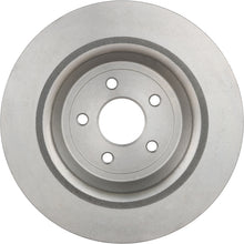 Charger l'image dans la galerie, 08.N258.21 Brembo UV Coated Solid Brake Rotor Brembo Brake Canada