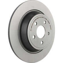 Charger l'image dans la galerie, KT00132 Brembo Disc Brake Kit Brembo Brake Canada