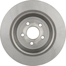 Charger l'image dans la galerie, KT00132 Brembo Disc Brake Kit Brembo Brake Canada