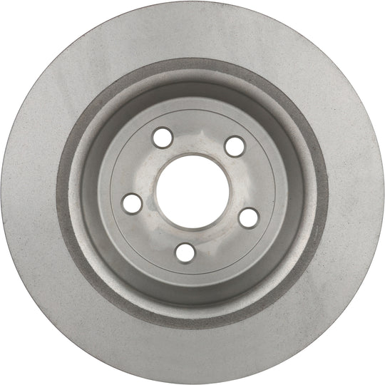 KT00132 Brembo Disc Brake Kit Brembo Brake Canada