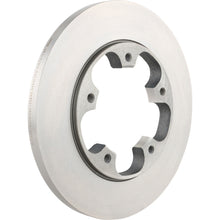 Charger l'image dans la galerie, 08.N276.10 Brembo Solid Standard Rotor Brembo Brake Canada