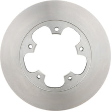 Charger l'image dans la galerie, 08.N276.10 Brembo Solid Standard Rotor Brembo Brake Canada