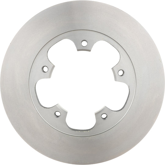 08.N276.10 Brembo Solid Standard Rotor Brembo Brake Canada