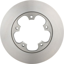 Charger l'image dans la galerie, 08.N276.10 Brembo Solid Standard Rotor Brembo Brake Canada